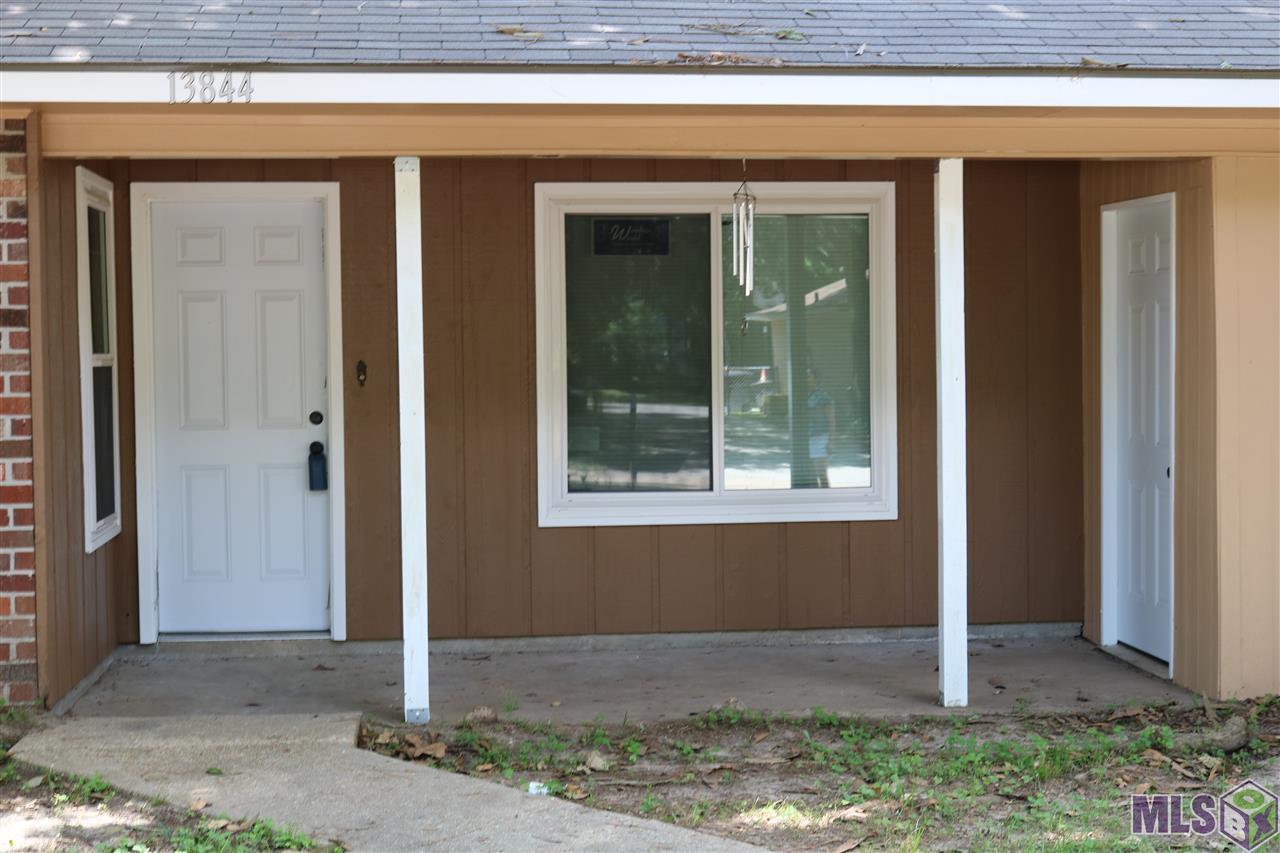 13844 Rampart Court Baton Rouge, LA 70810 - Photo 13 of 13 Gallery Image 13