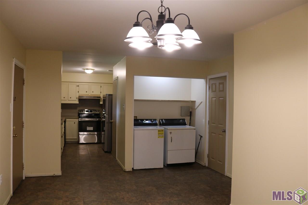 13844 Rampart Court Baton Rouge, LA 70810 - Photo 3 of 13 Gallery Image 3