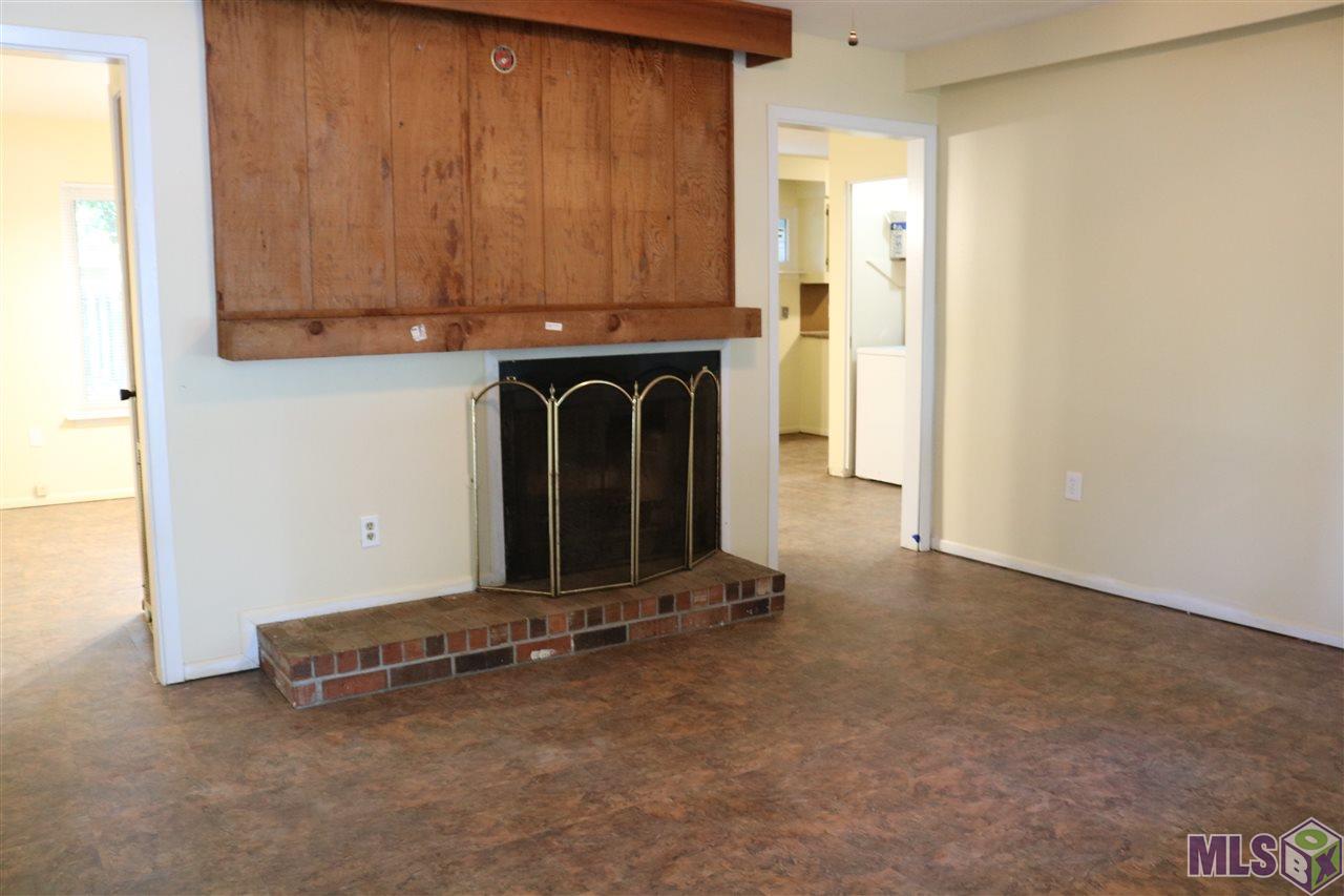 13844 Rampart Court Baton Rouge, LA 70810 - Photo 5 of 13 Gallery Image 5
