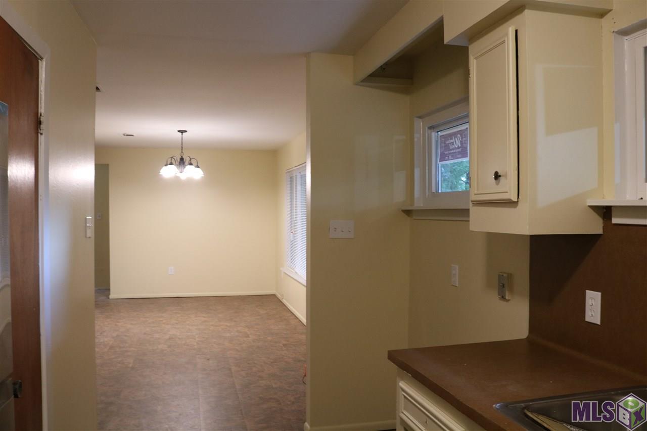 13844 Rampart Court Baton Rouge, LA 70810 - Photo 6 of 13 Gallery Image 6