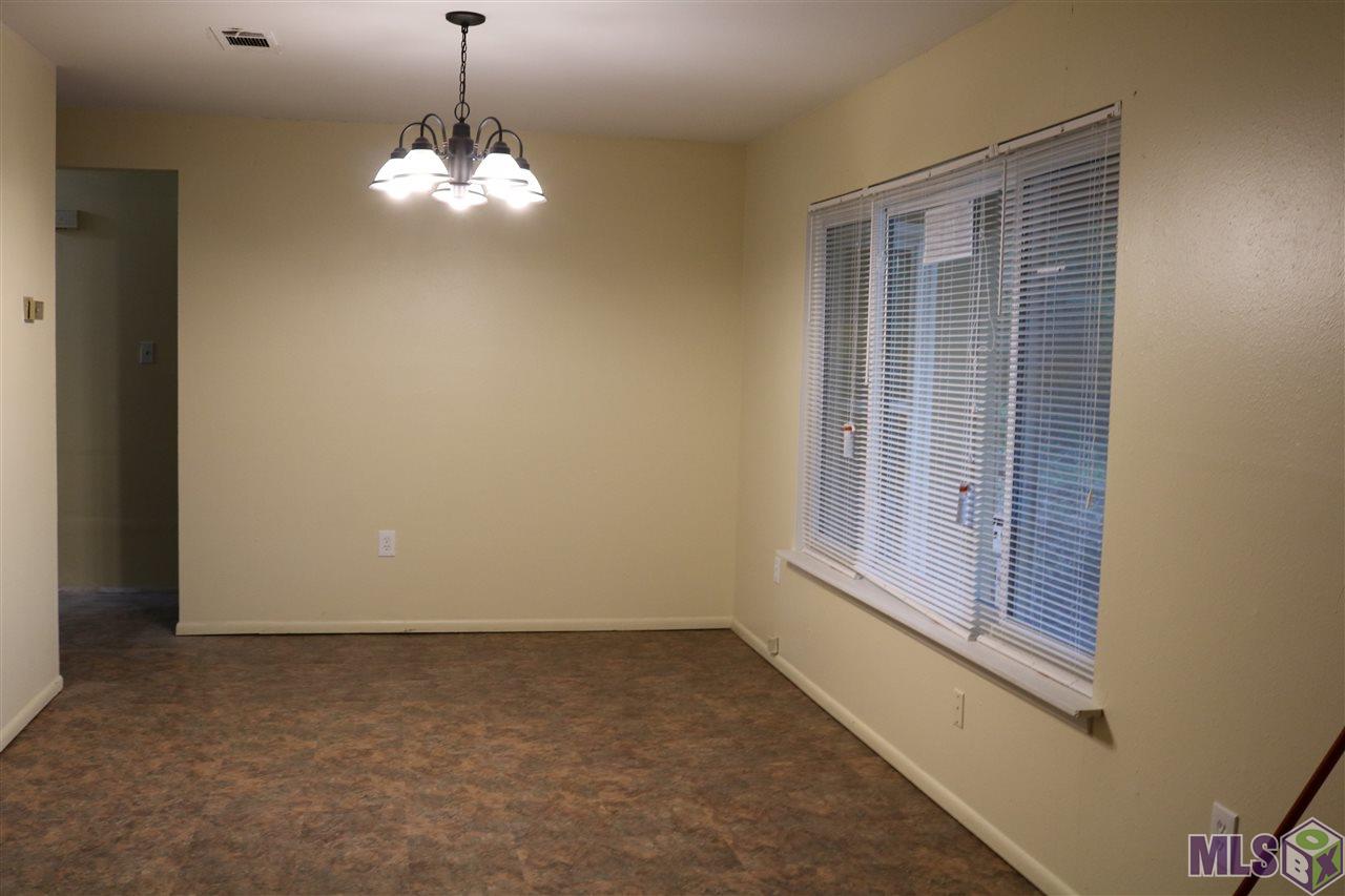 13844 Rampart Court Baton Rouge, LA 70810 - Photo 7 of 13 Gallery Image 7