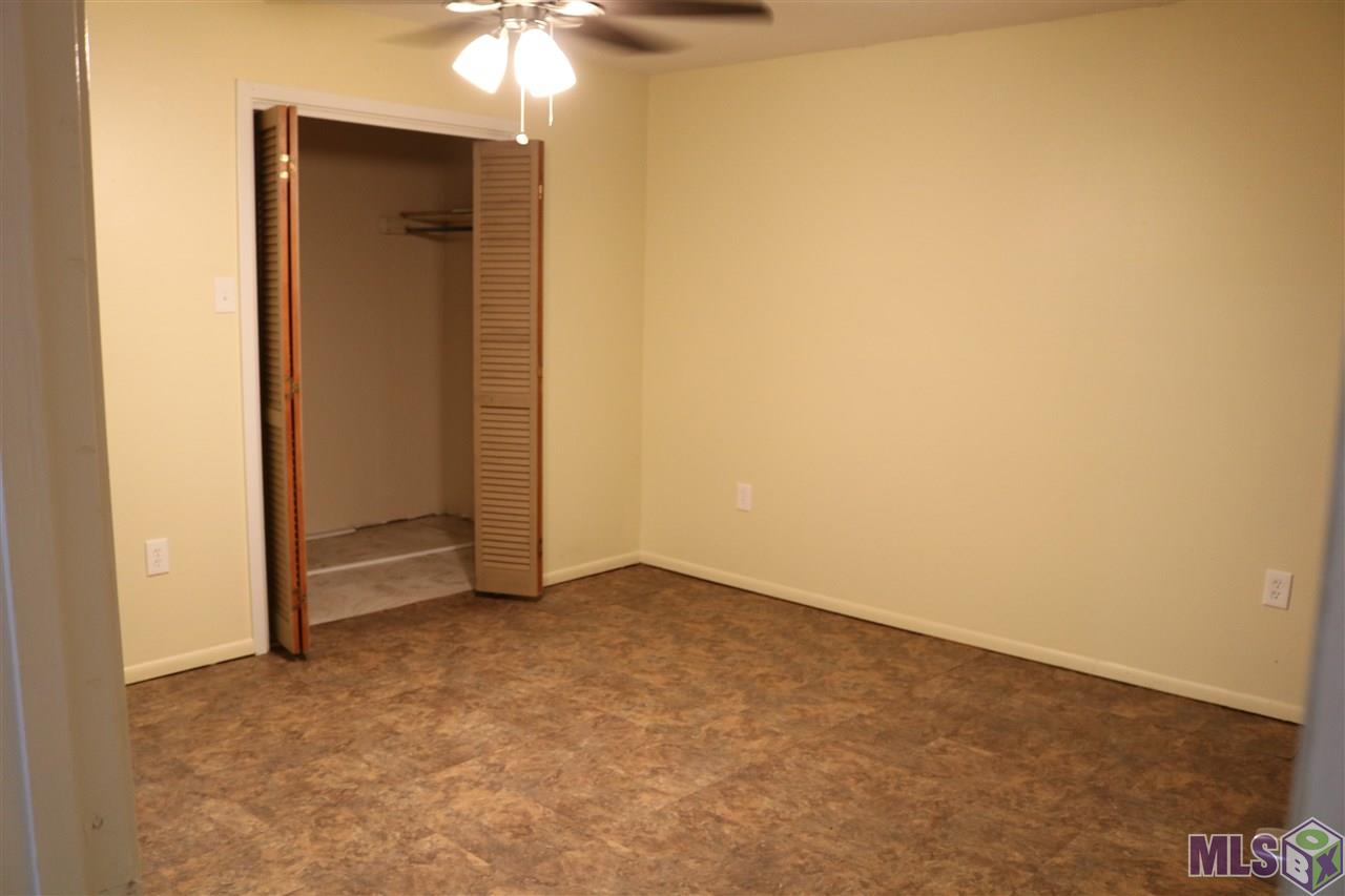 13844 Rampart Court Baton Rouge, LA 70810 - Photo 8 of 13 Gallery Image 8