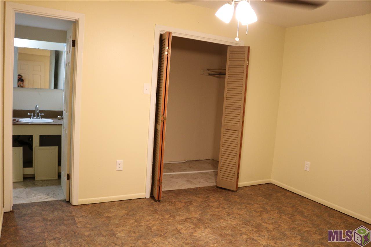 13844 Rampart Court Baton Rouge, LA 70810 - Photo 9 of 13 Gallery Image 9