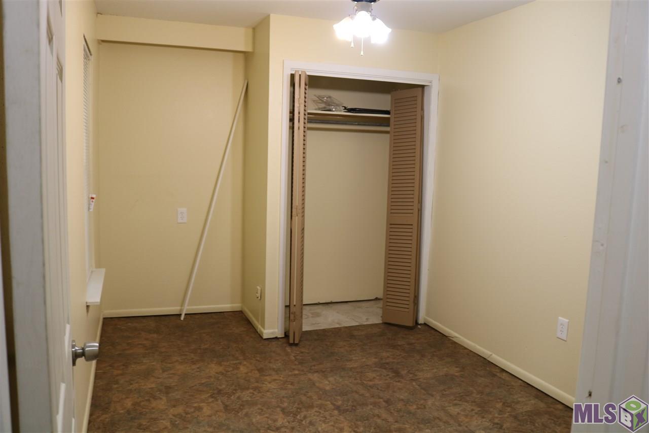 13844 Rampart Court Baton Rouge, LA 70810 - Photo 10 of 13 Gallery Image 10
