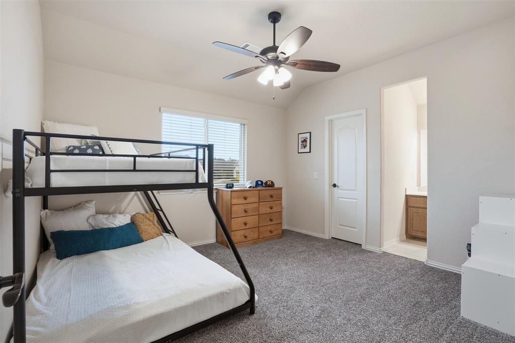 4002 Grove Valley Road Midlothian, TX 76065 - Photo 29 of 40