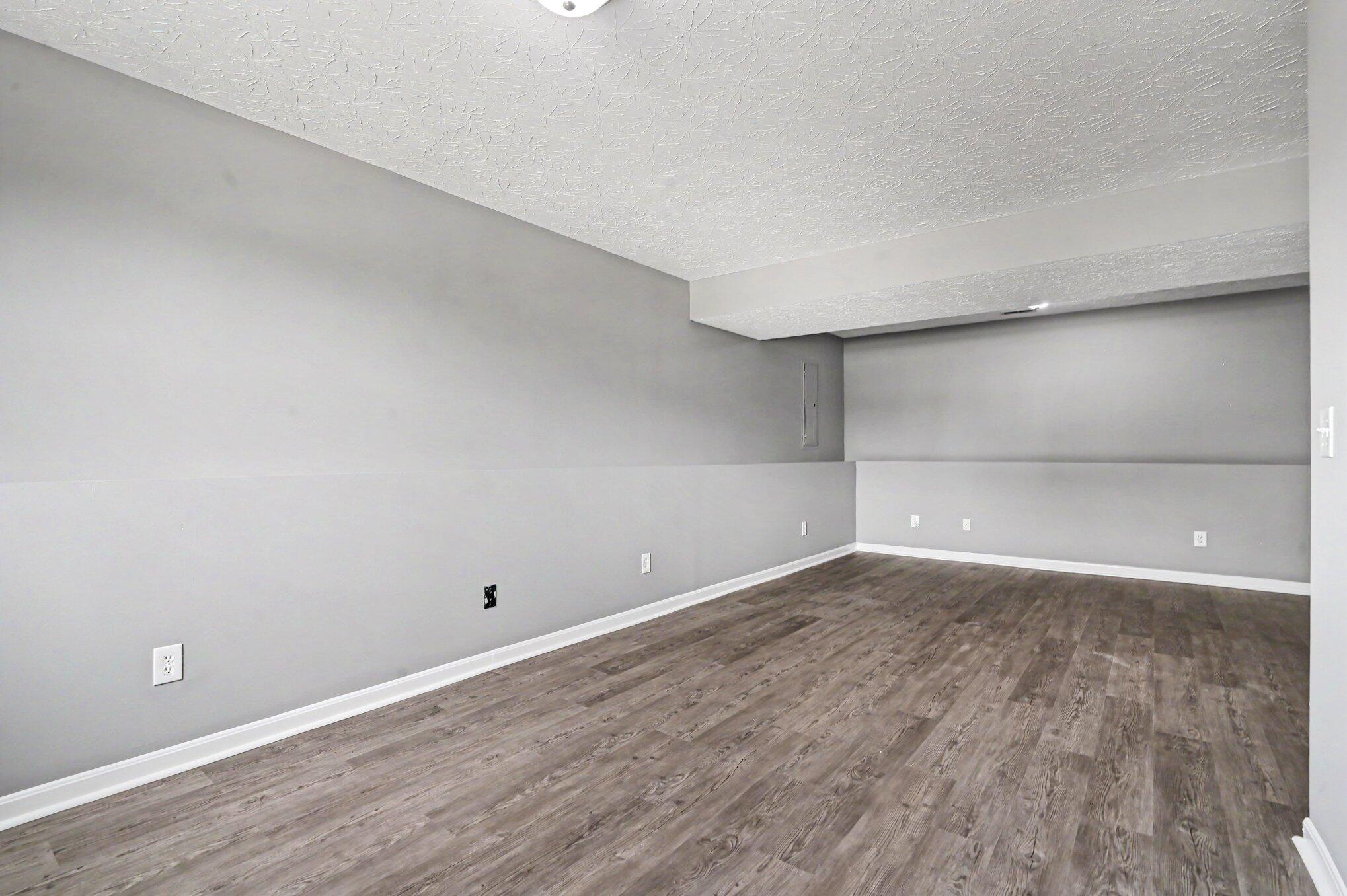 1616 Raintree Court Erlanger, KY 41018 - Photo 17 of 30 1616-raintree-lower-level-rec-room