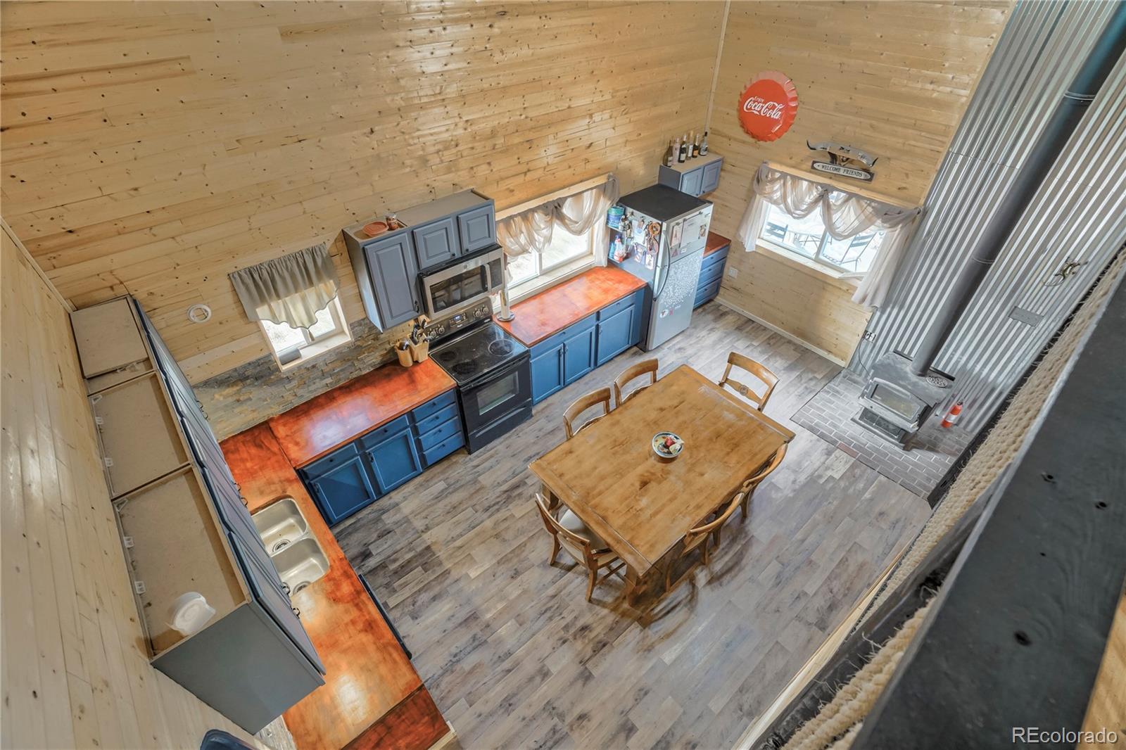 3549 County Road 650 Rye, CO 81069 - Photo 23 of 39