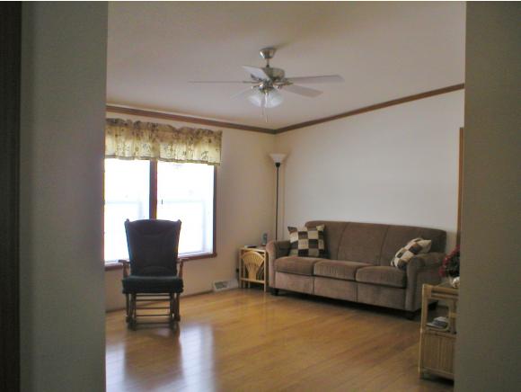 57 Sagebrush Drive Rochester, NH 03867 - Photo 14 of 17