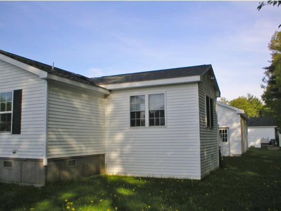 57 Sagebrush Drive Rochester, NH 03867 - Photo 17 of 17