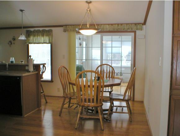 57 Sagebrush Drive Rochester, NH 03867 - Photo 3 of 17