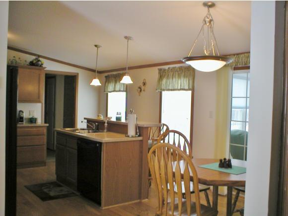 57 Sagebrush Drive Rochester, NH 03867 - Photo 4 of 17