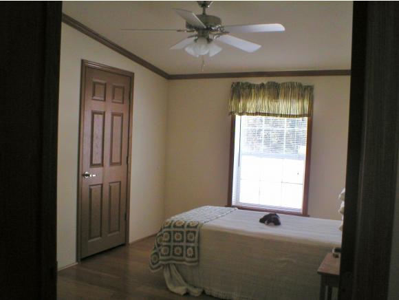 57 Sagebrush Drive Rochester, NH 03867 - Photo 5 of 17