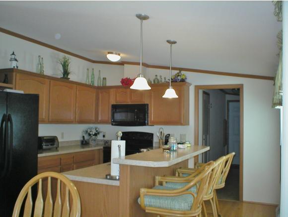 57 Sagebrush Drive Rochester, NH 03867 - Photo 10 of 17