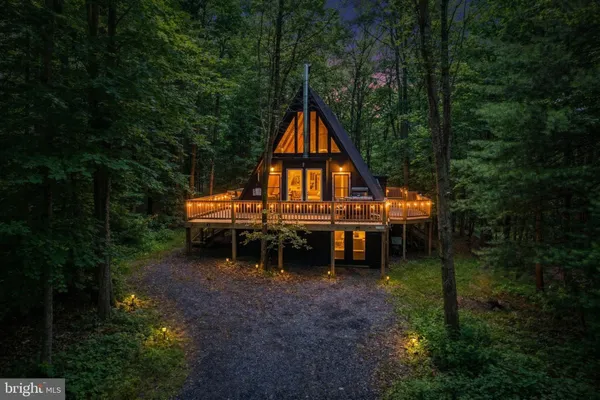 $500,000 | 527 Deer Run Lane, Swanton, MD 21561