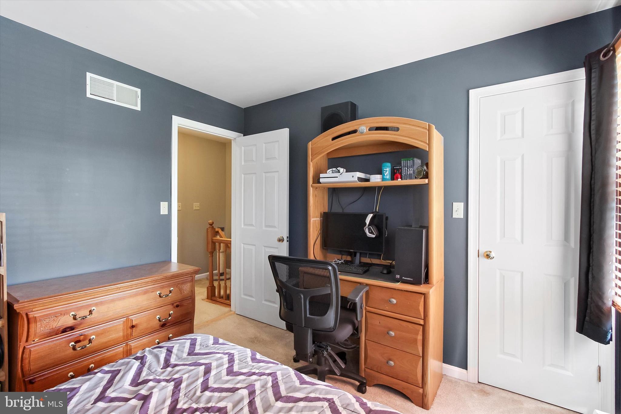315 Kendale Road Red Lion, PA 17356 - Photo 12 of 28 Bedroom 3