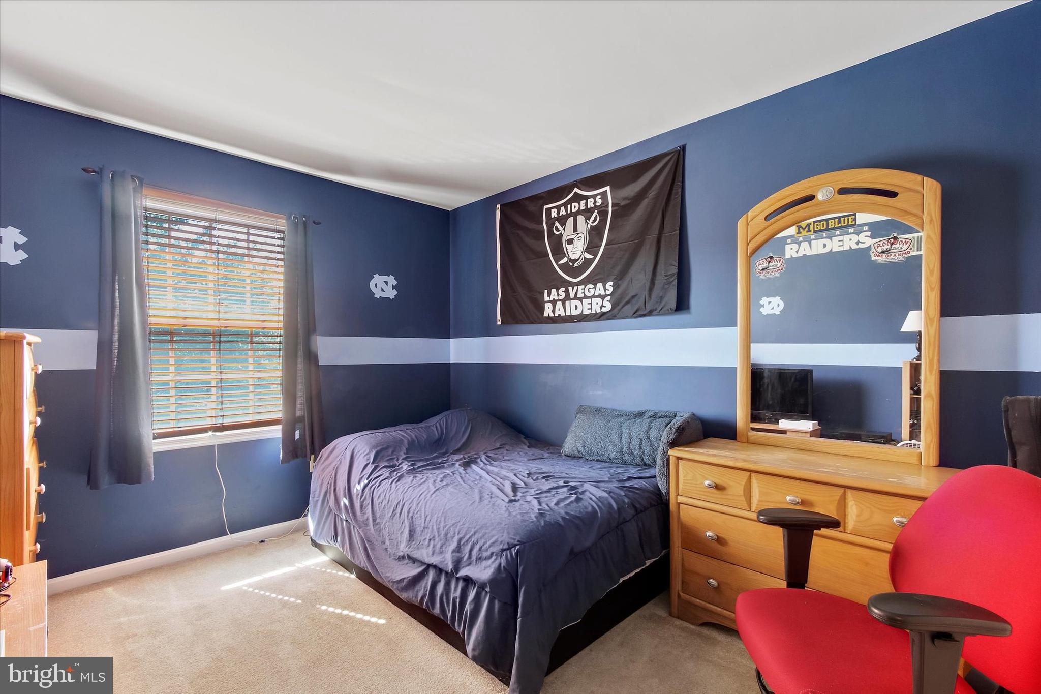 315 Kendale Road Red Lion, PA 17356 - Photo 13 of 28 Bedroom 2