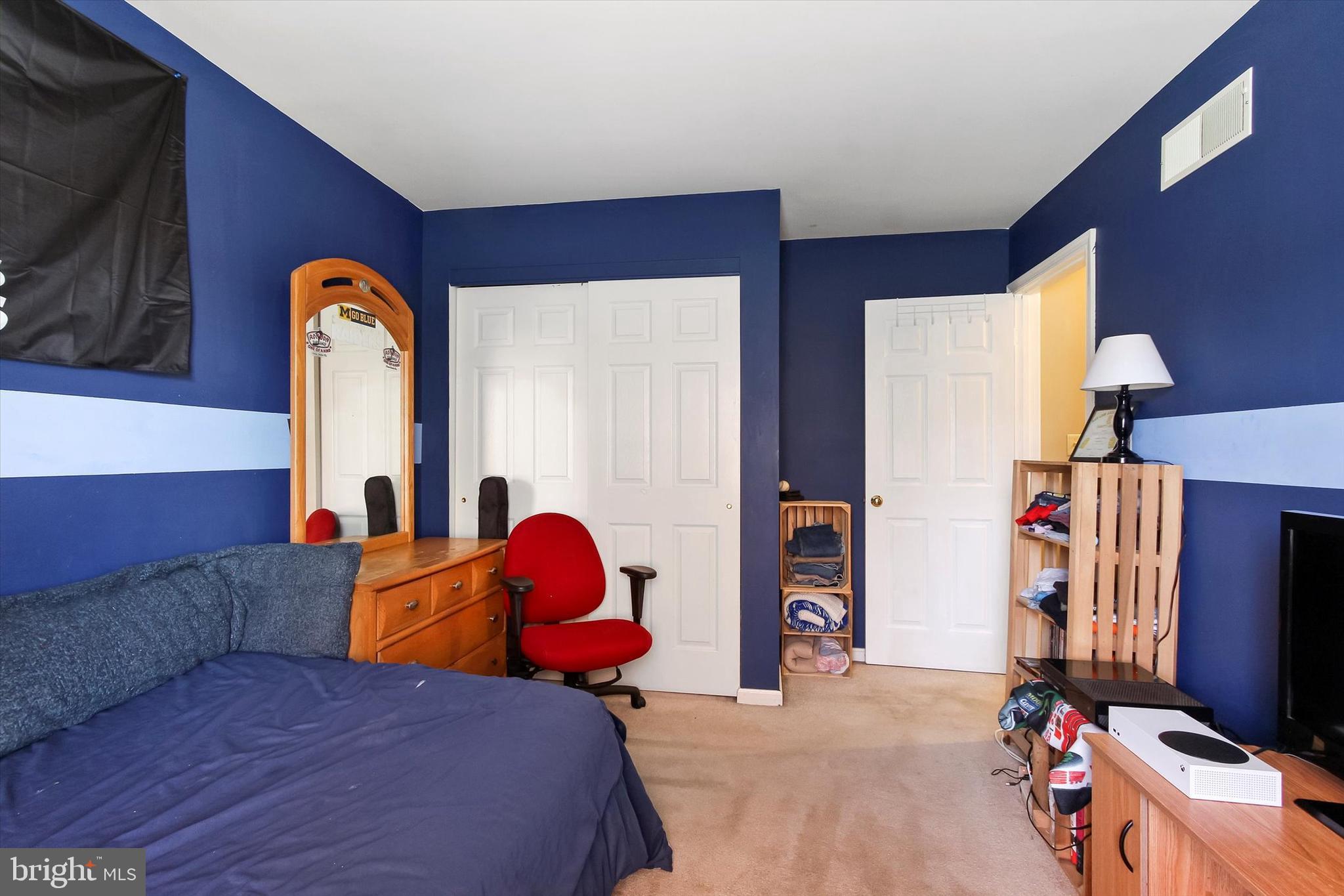 315 Kendale Road Red Lion, PA 17356 - Photo 14 of 28 Bedroom 2