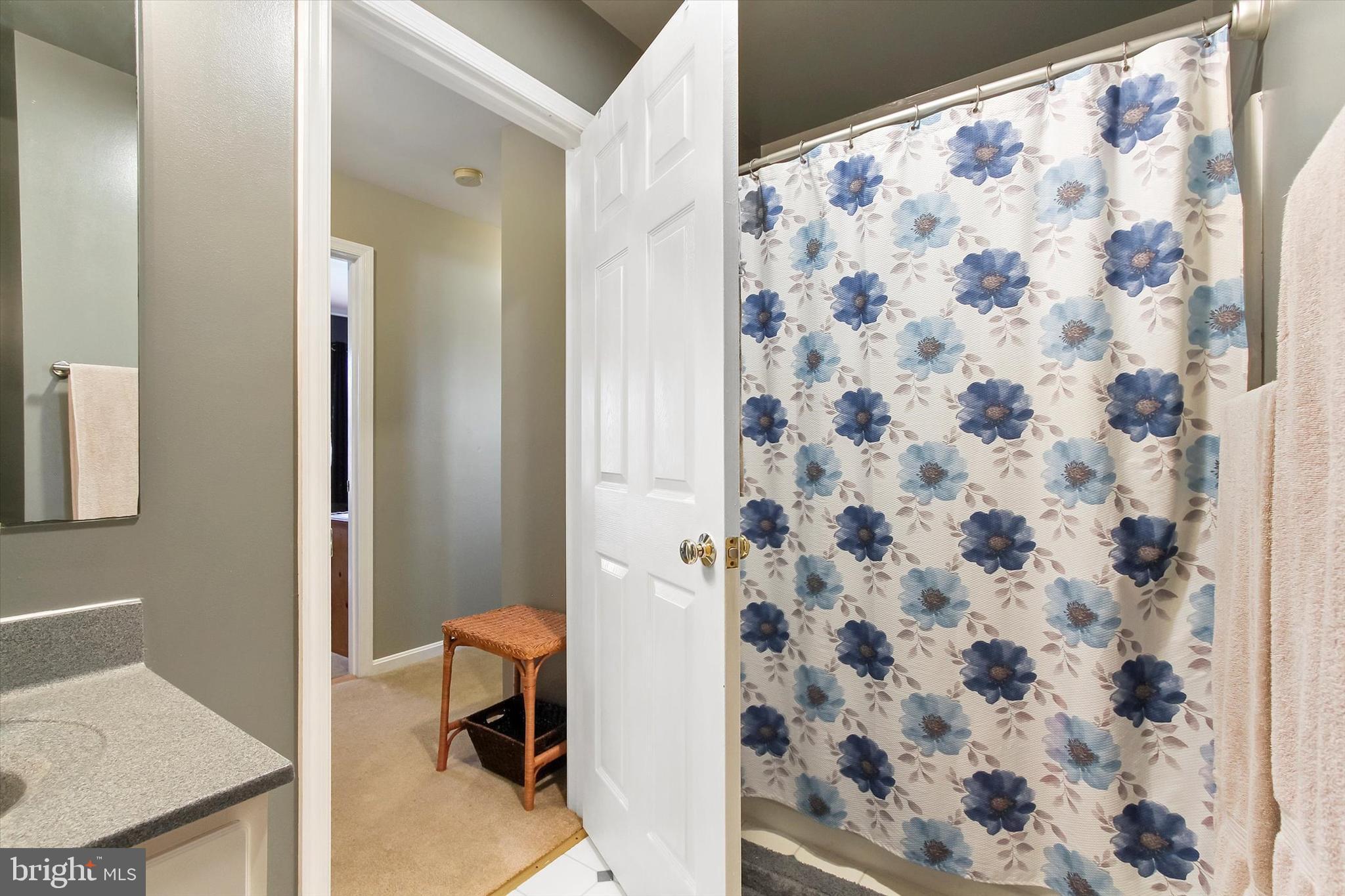 315 Kendale Road Red Lion, PA 17356 - Photo 16 of 28 Full Bath 2nd Floor