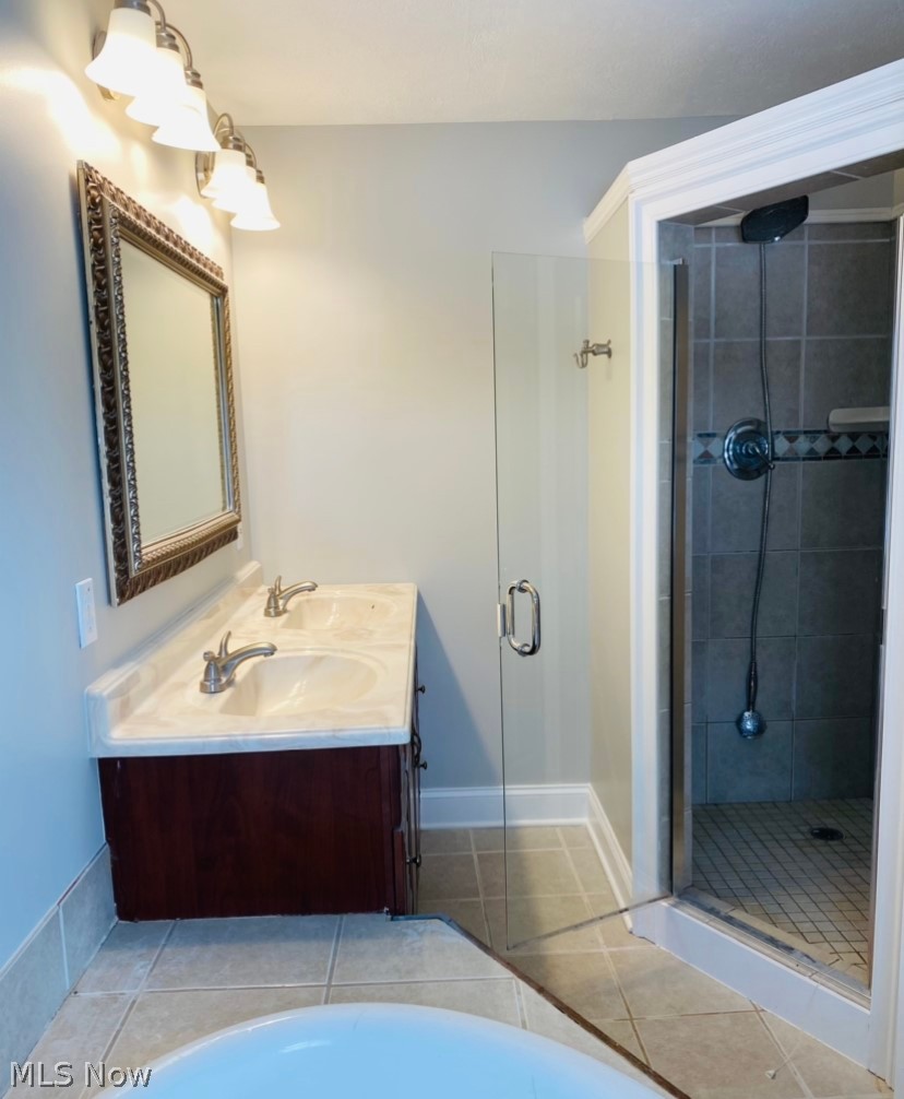 2636 Granger Road Medina, OH 44256 - Photo 14 of 15 Gallery Image 14