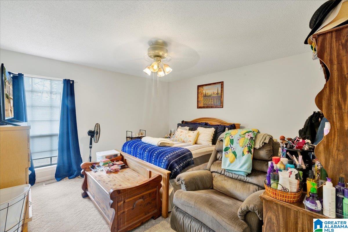 1237 Maitland Road Leeds, AL 35094 - Photo 9 of 25
