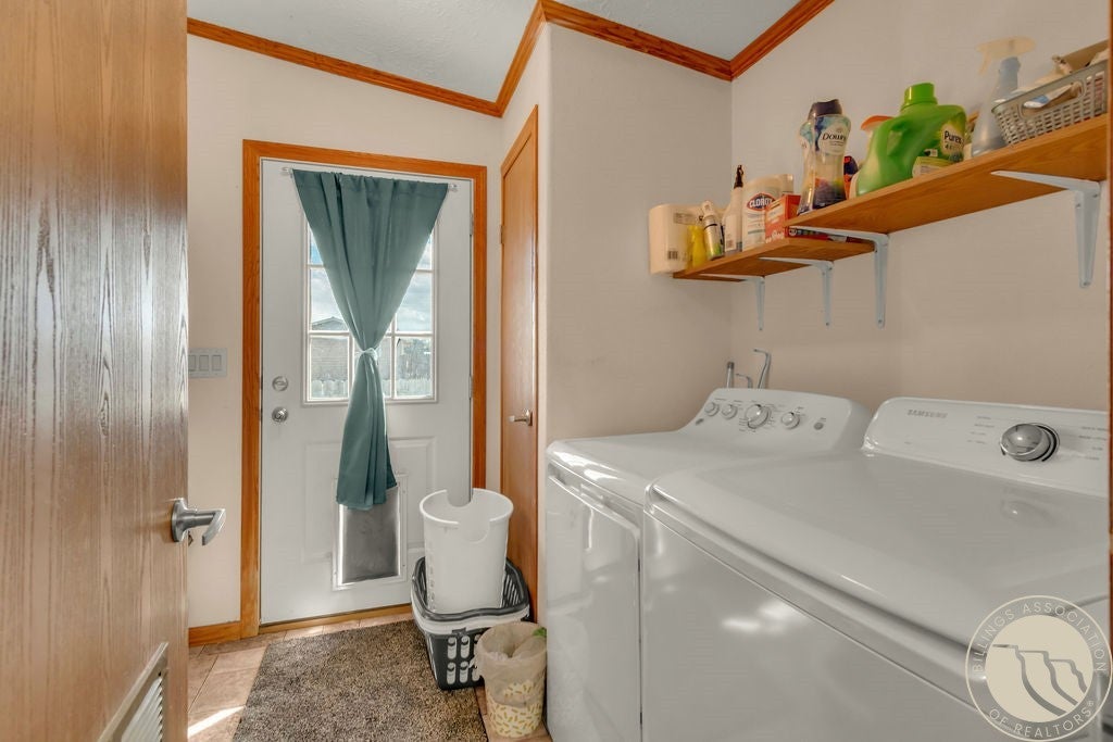 104 South Heimat Road Hardin, MT 59034 - Photo 13 of 29 Gallery Image 13