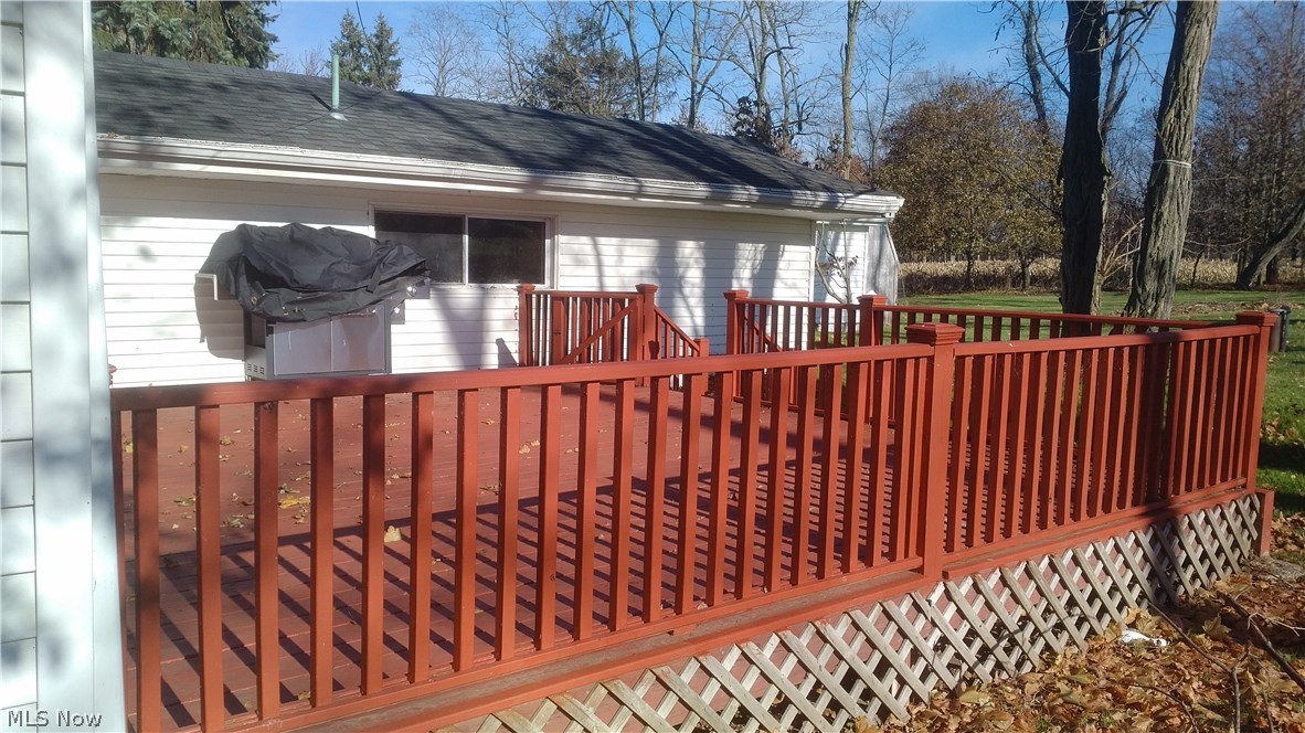 10459 Springfield Road Youngstown, OH 44514 - Photo 19 of 21