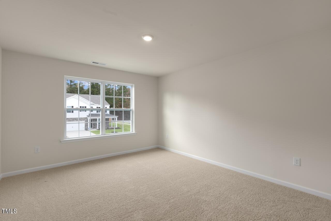 920 Canis Minor Road Wendell, NC 27591 - Photo 27 of 57 lot-93-wilmington-a-636-dorado-rd-wendel
