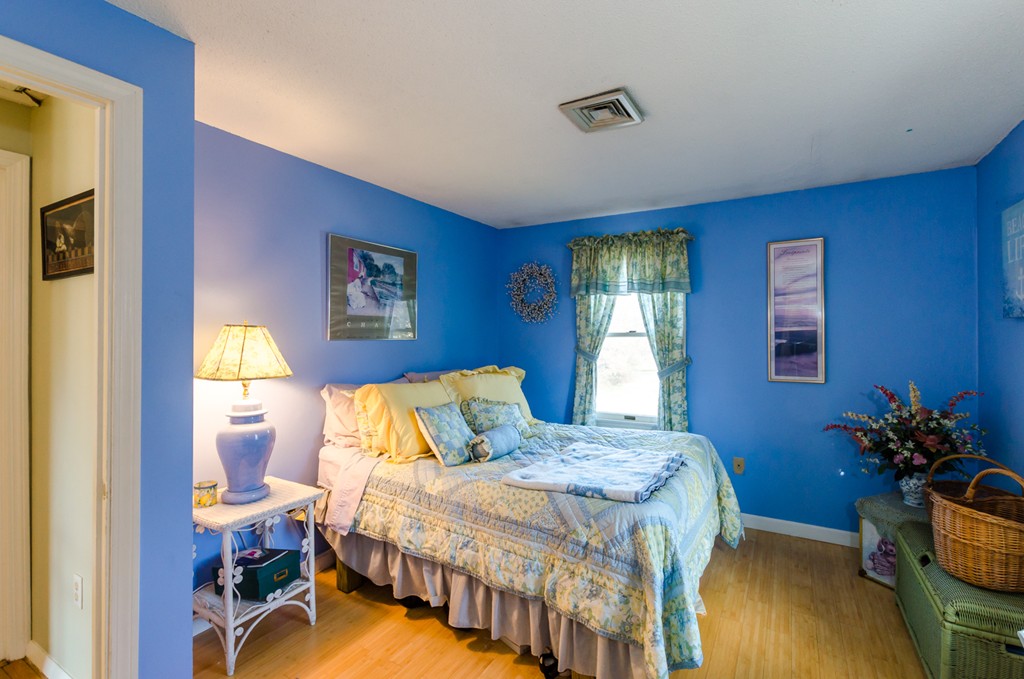 23 Raven Road Dracut, MA 01826 - Photo 17 of 30 Gallery Image 17