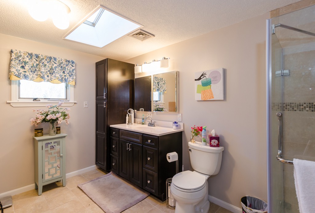 23 Raven Road Dracut, MA 01826 - Photo 29 of 30 Gallery Image 29