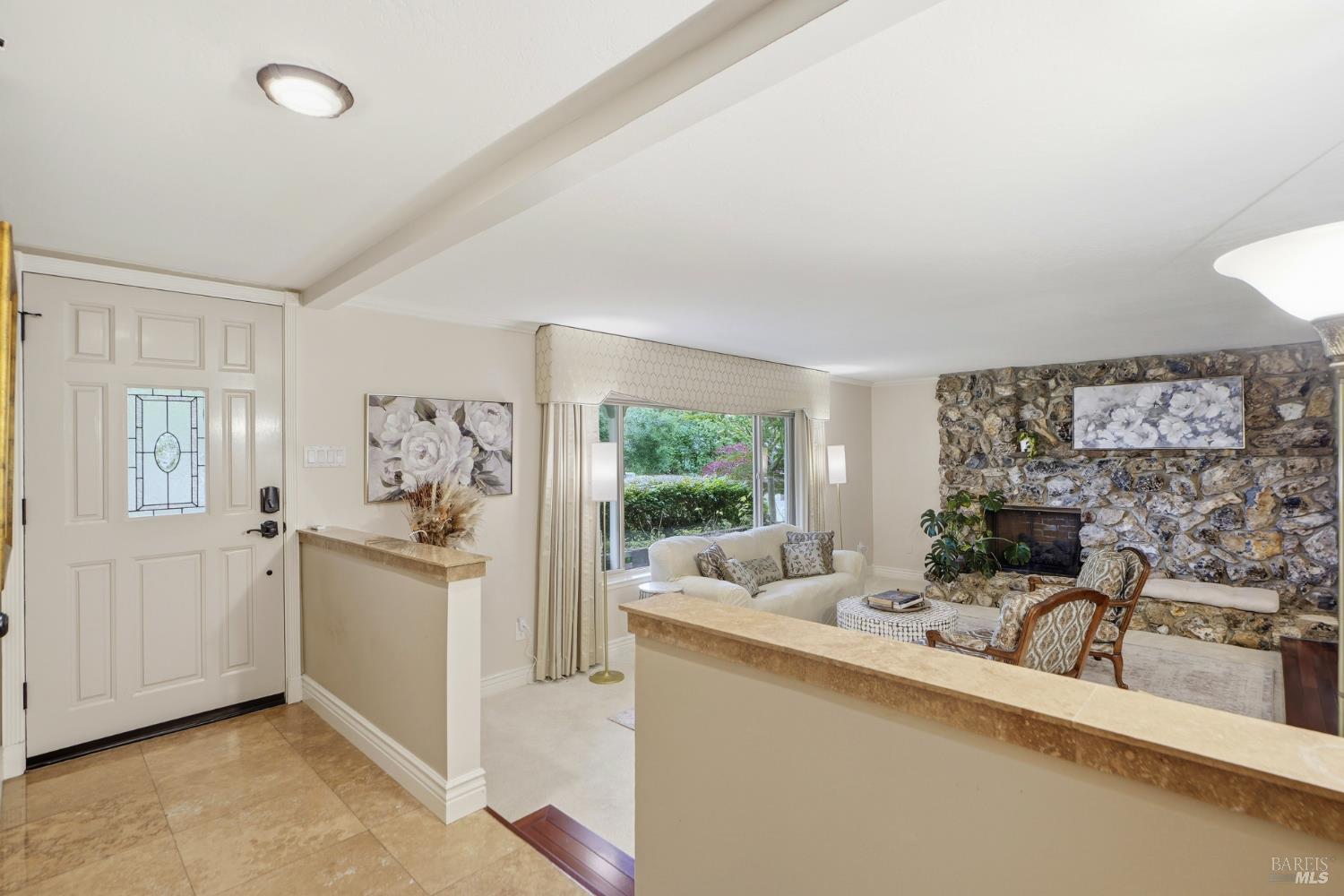 373 Piezzi Road Santa Rosa, CA 95401 - Photo 6 of 55
