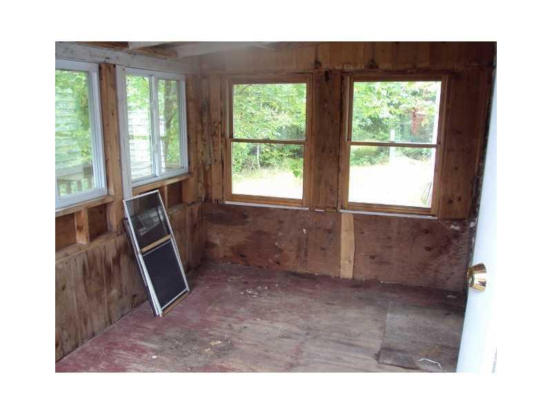 230 Moore Road Ellsworth, ME 04605 - Photo 16 of 35 Other.