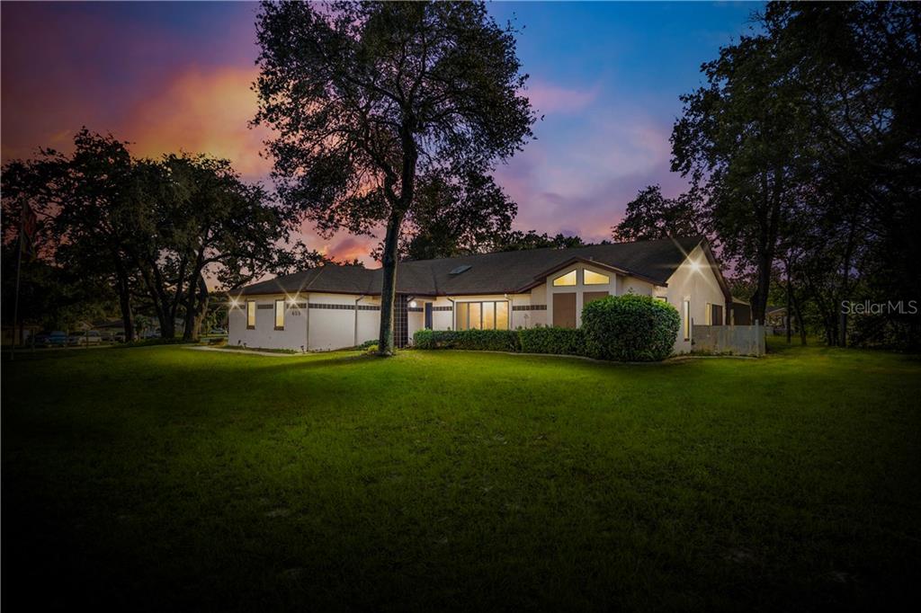 409 Portland Avenue Spring Hill, FL 34606 - Photo 1 of 1 Gallery Image 1