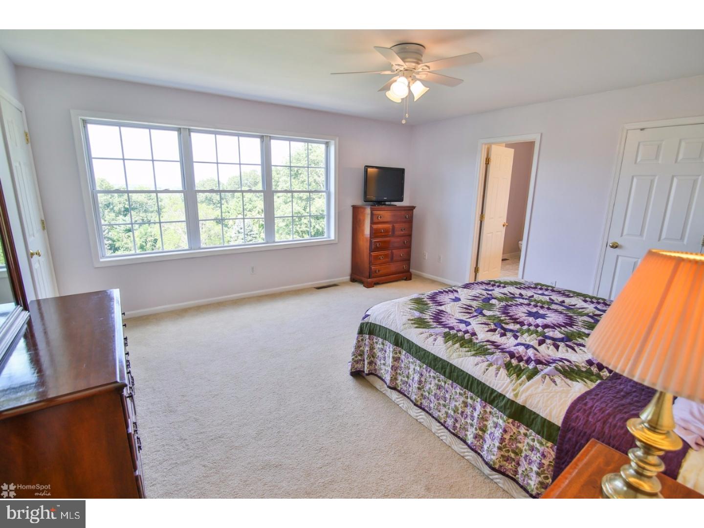 1329 Island Park Road Easton, PA 18042 - Photo 11 of 25 Gallery Image 11