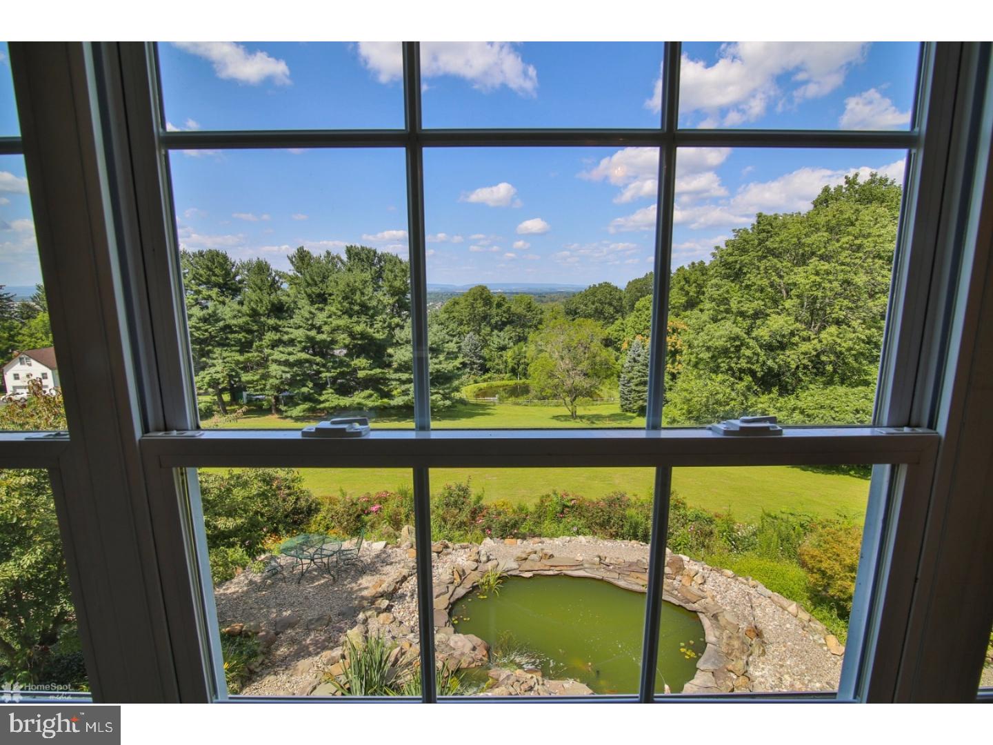 1329 Island Park Road Easton, PA 18042 - Photo 12 of 25 Gallery Image 12