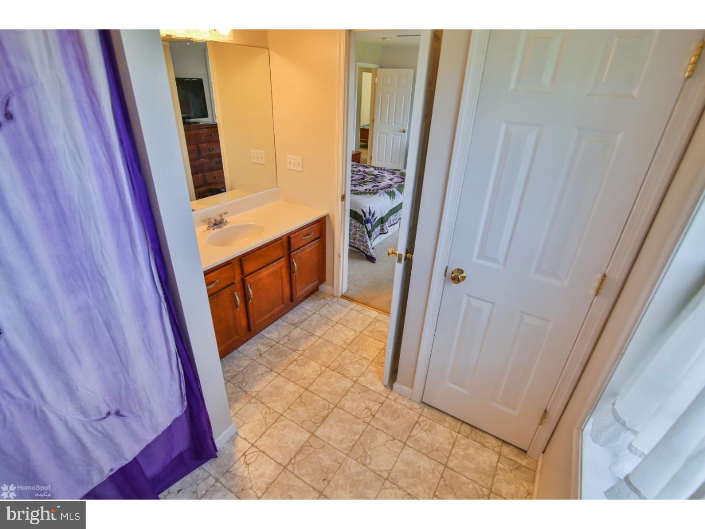 1329 Island Park Road Easton, PA 18042 - Photo 13 of 25 Gallery Image 13
