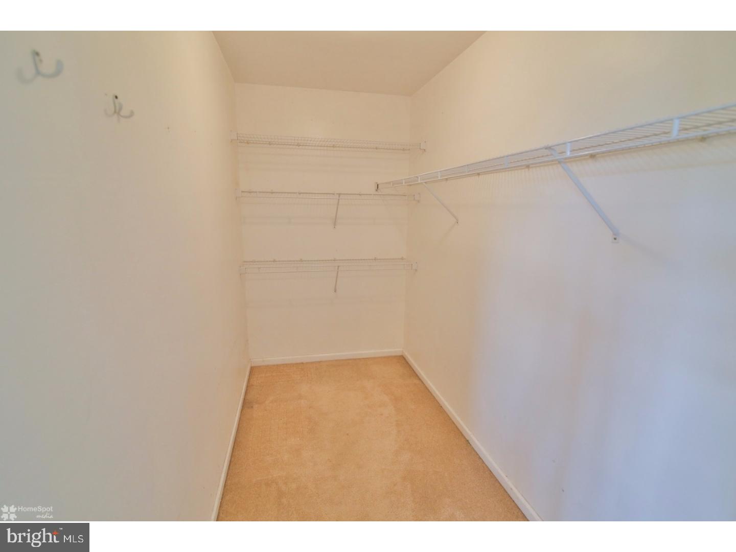 1329 Island Park Road Easton, PA 18042 - Photo 14 of 25 Gallery Image 14