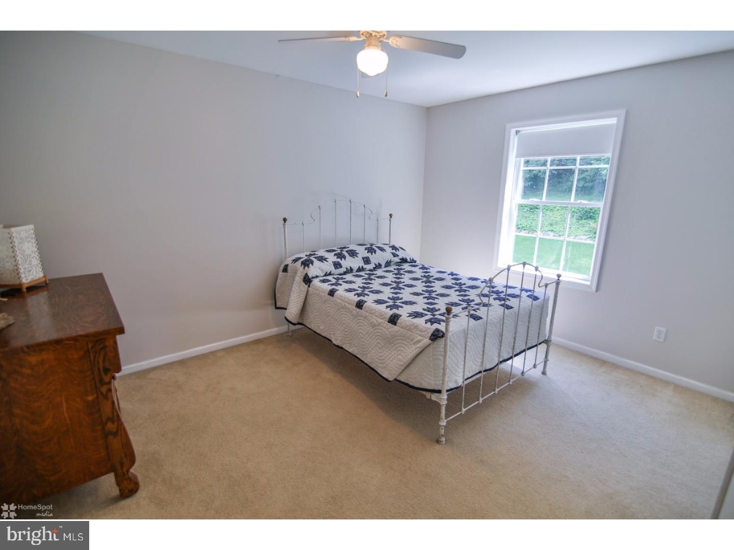 1329 Island Park Road Easton, PA 18042 - Photo 15 of 25 Gallery Image 15