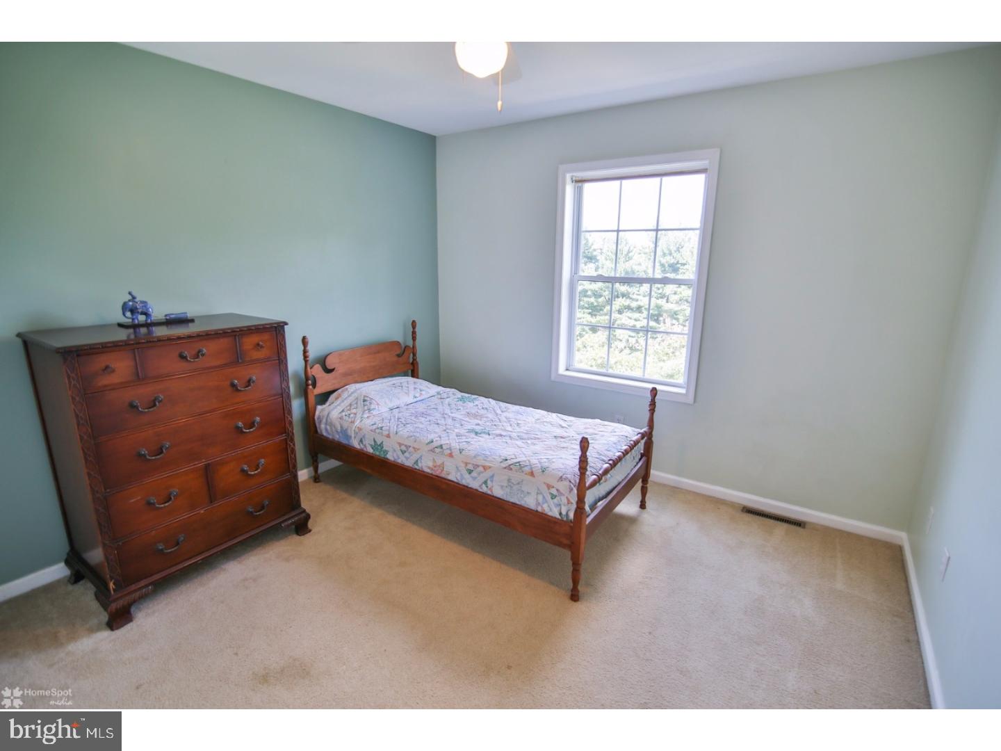 1329 Island Park Road Easton, PA 18042 - Photo 16 of 25 Gallery Image 16