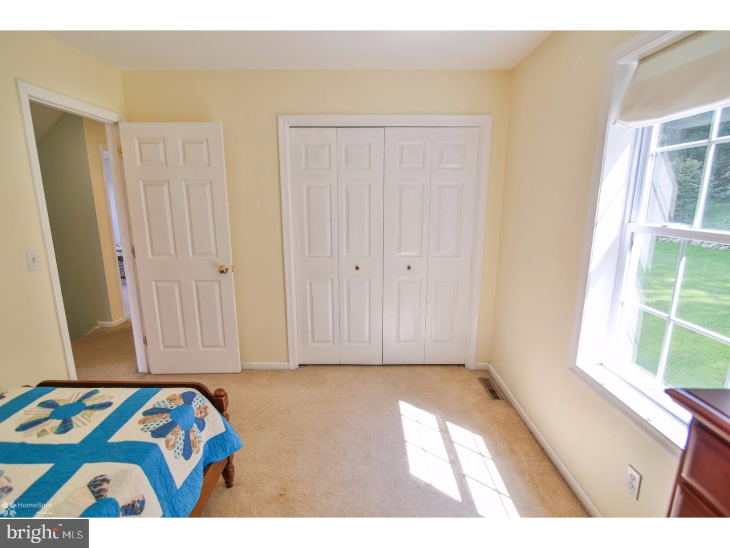 1329 Island Park Road Easton, PA 18042 - Photo 17 of 25 Gallery Image 17