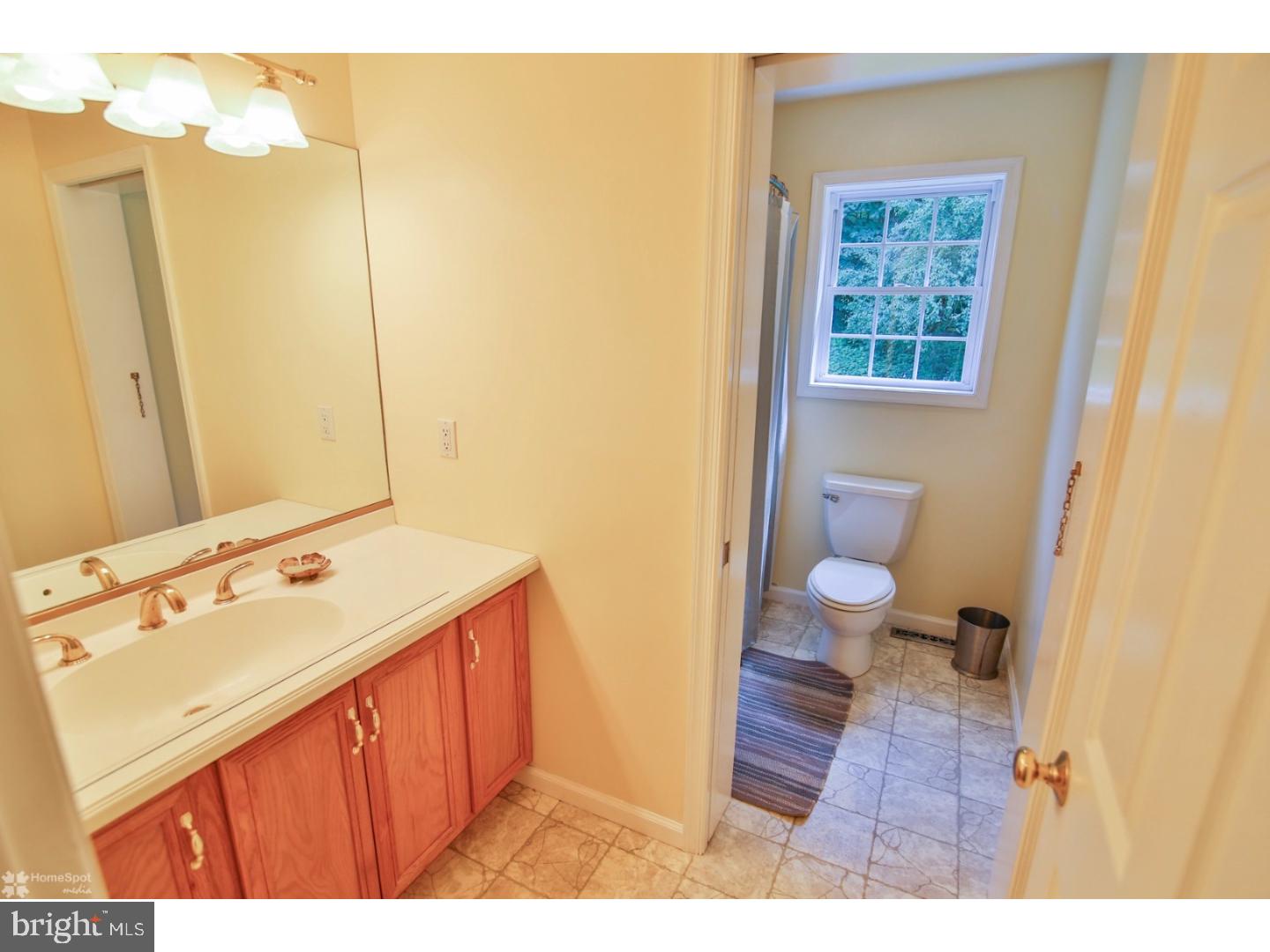 1329 Island Park Road Easton, PA 18042 - Photo 18 of 25 Gallery Image 18