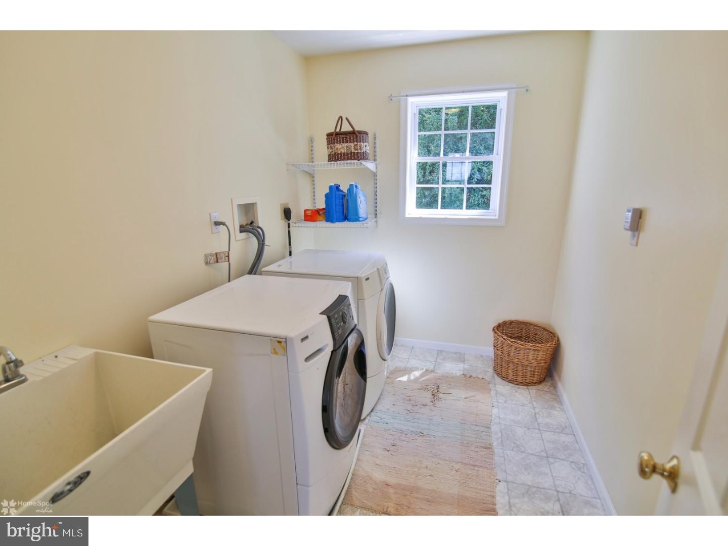 1329 Island Park Road Easton, PA 18042 - Photo 20 of 25 Gallery Image 20