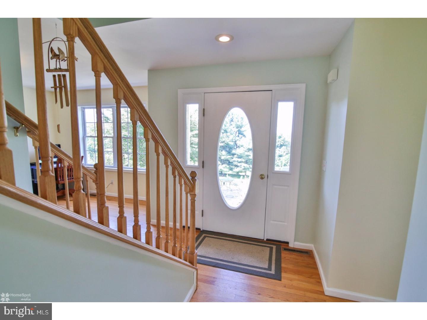 1329 Island Park Road Easton, PA 18042 - Photo 3 of 25 Gallery Image 3