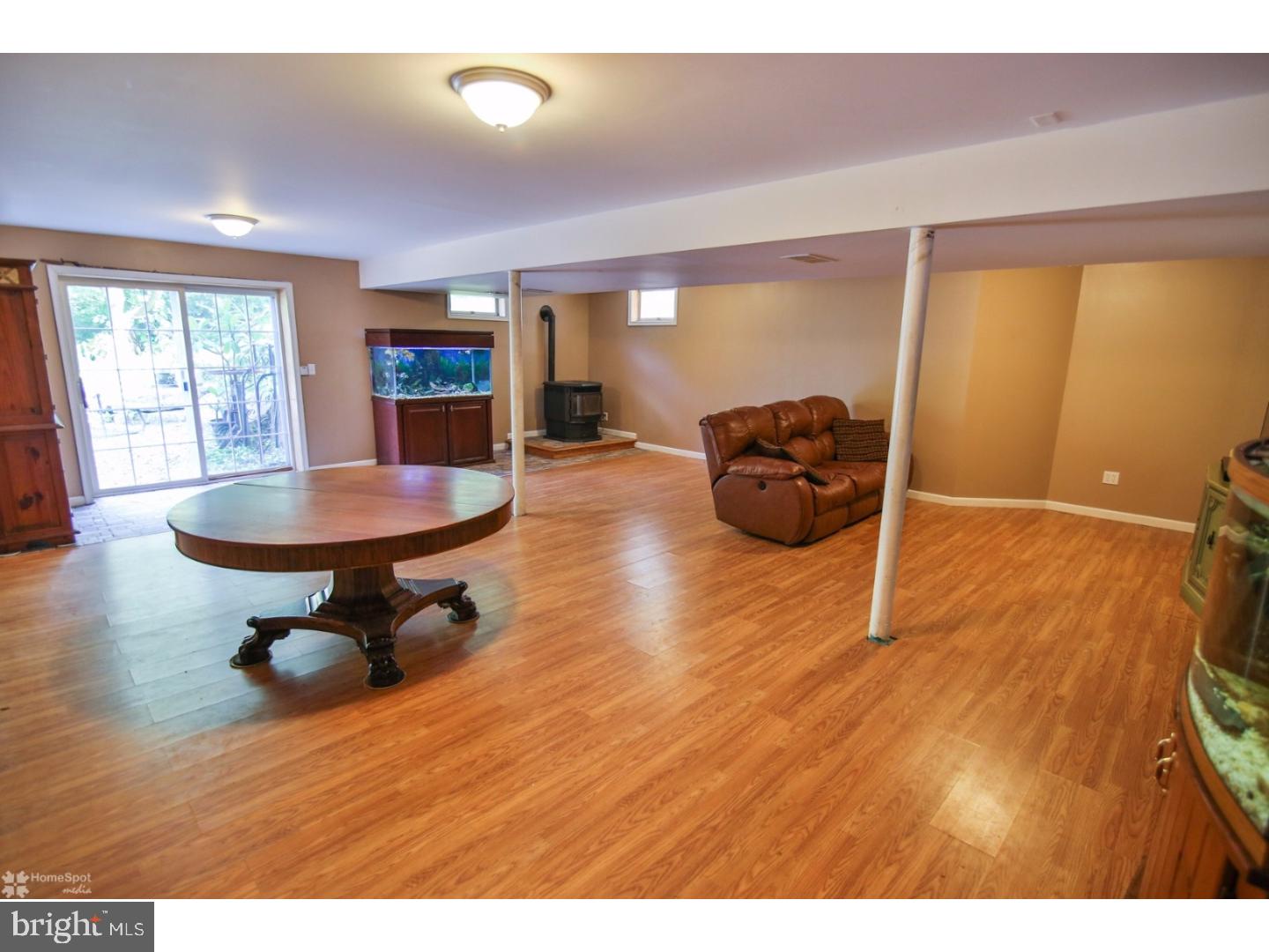 1329 Island Park Road Easton, PA 18042 - Photo 22 of 25 Gallery Image 22