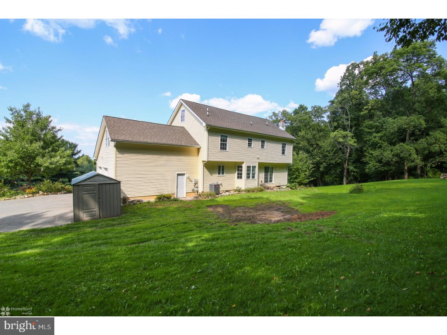 1329 Island Park Road Easton, PA 18042 - Photo 25 of 25 Gallery Image 25