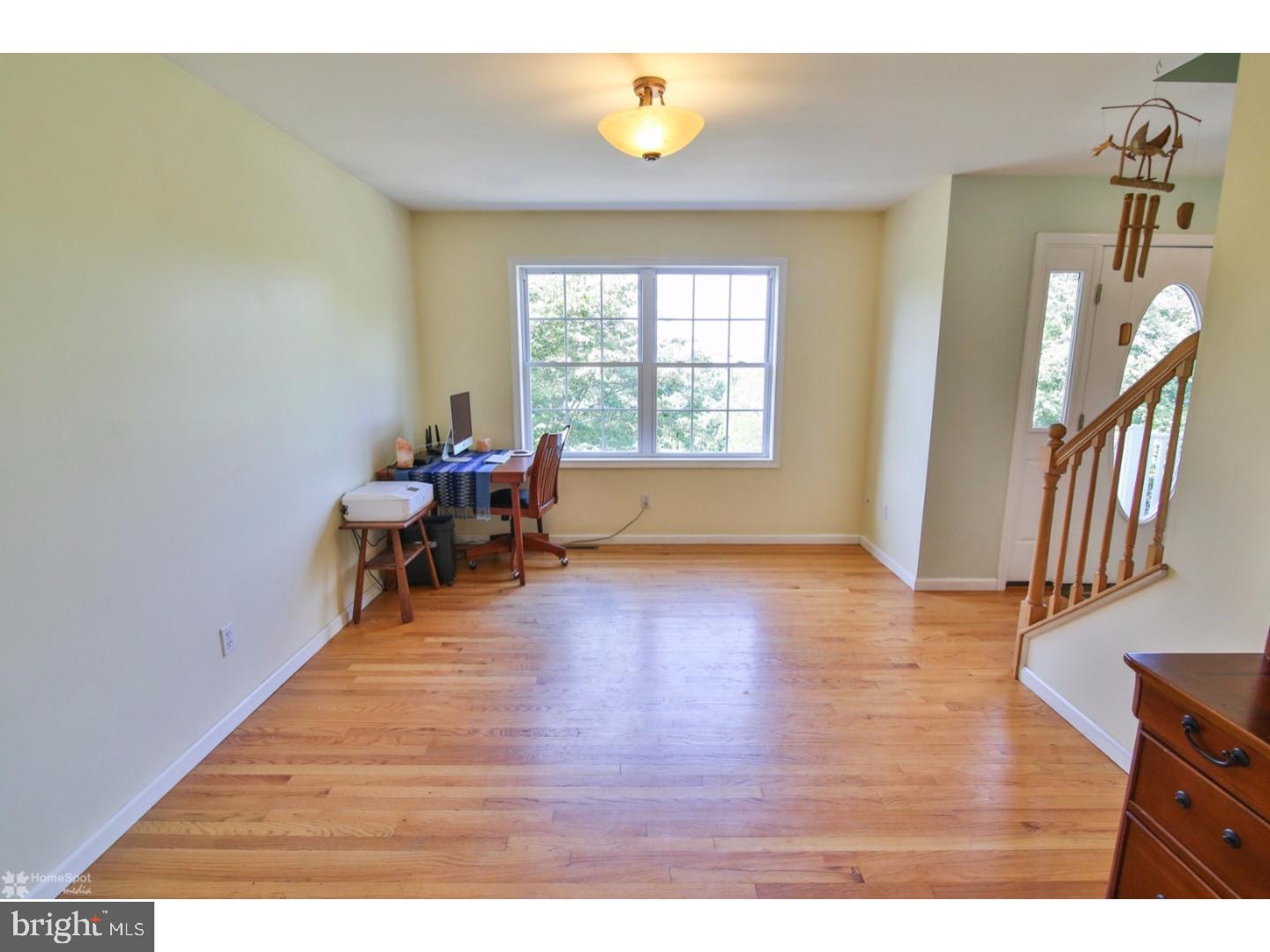 1329 Island Park Road Easton, PA 18042 - Photo 8 of 25 Gallery Image 8