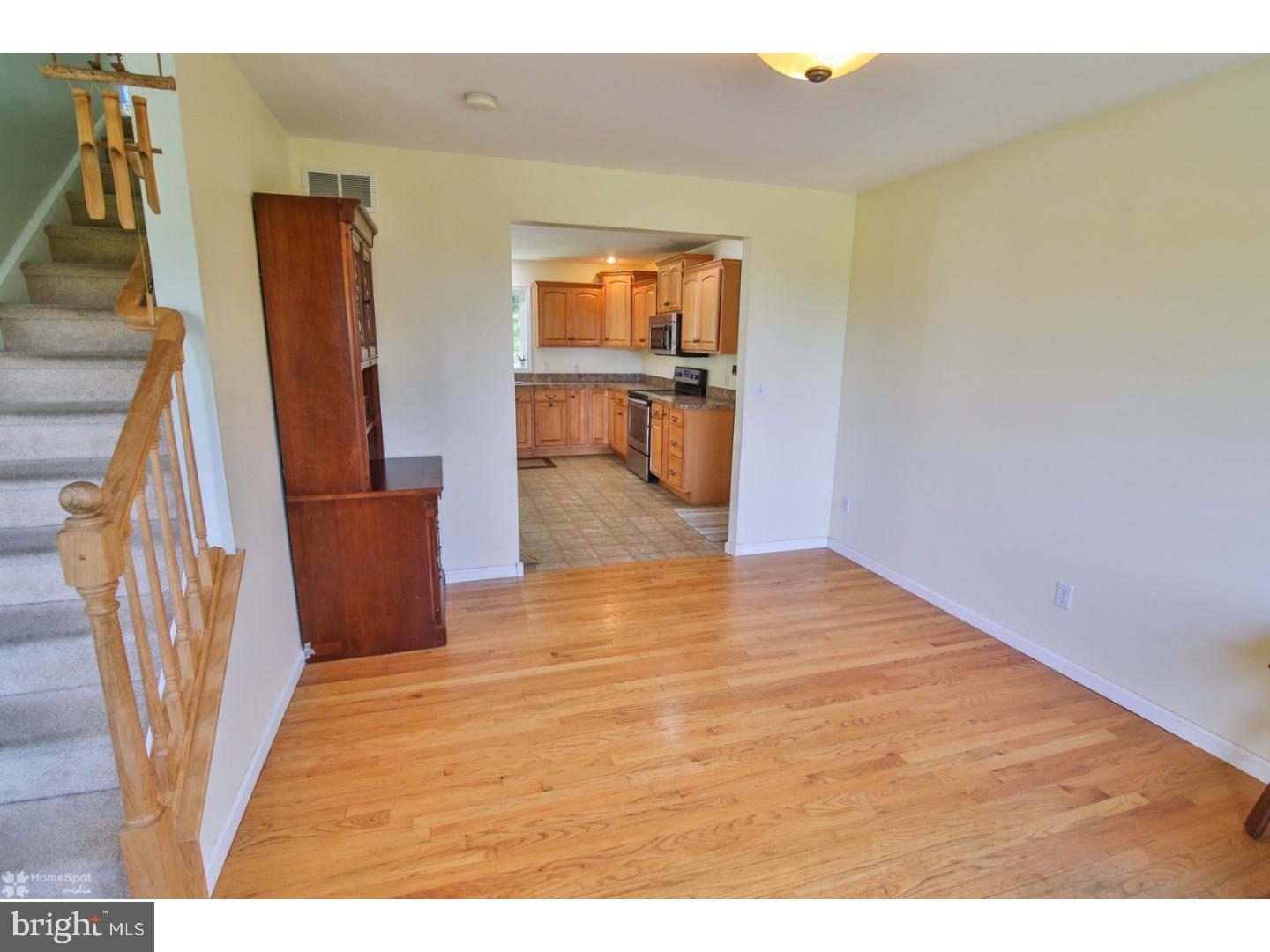 1329 Island Park Road Easton, PA 18042 - Photo 9 of 25 Gallery Image 9
