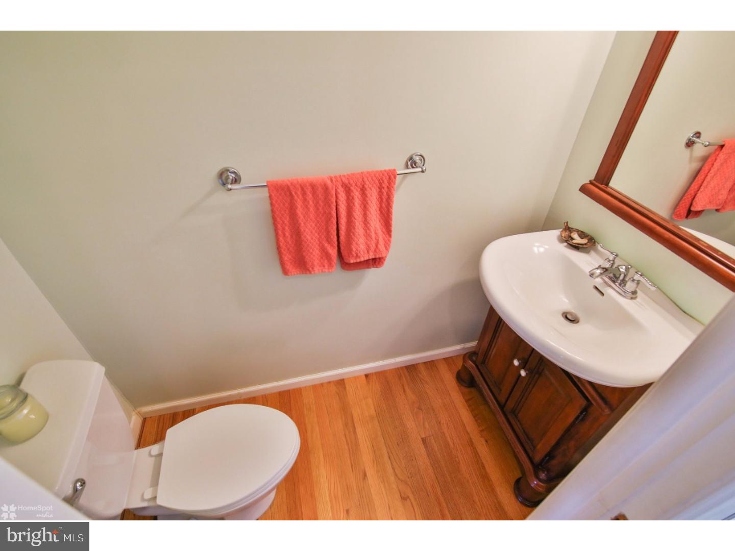 1329 Island Park Road Easton, PA 18042 - Photo 10 of 25 Gallery Image 10