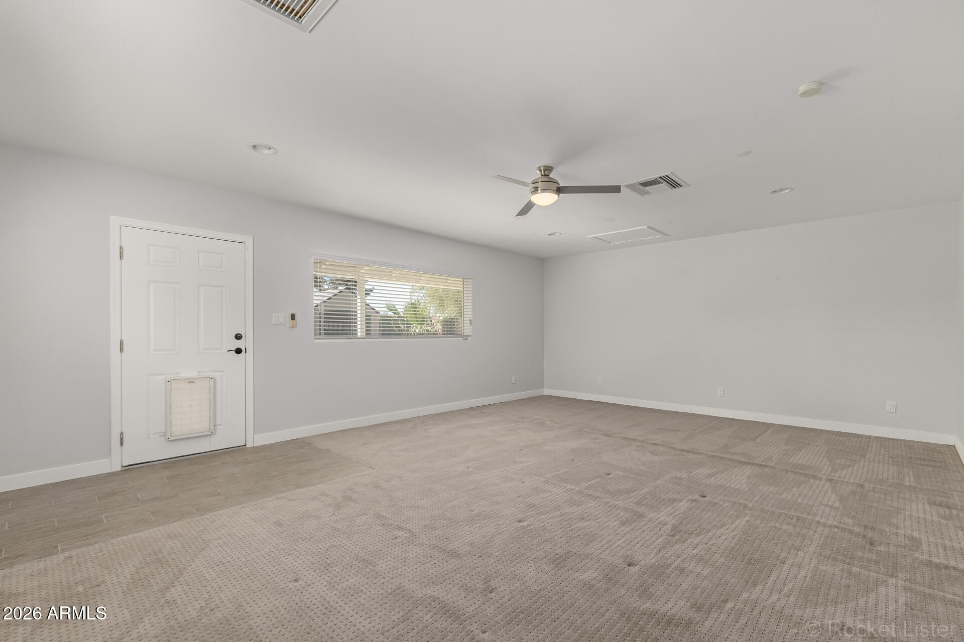 3930 East Oak Street Phoenix, AZ 85008 - Photo 47 of 61 53 - Oak Detached Studio