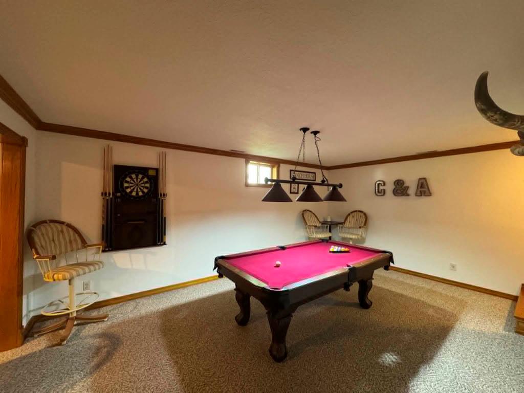25038 Magnolia Road Unionville, MO 63565 - Photo 65 of 65 Gallery Image 65
