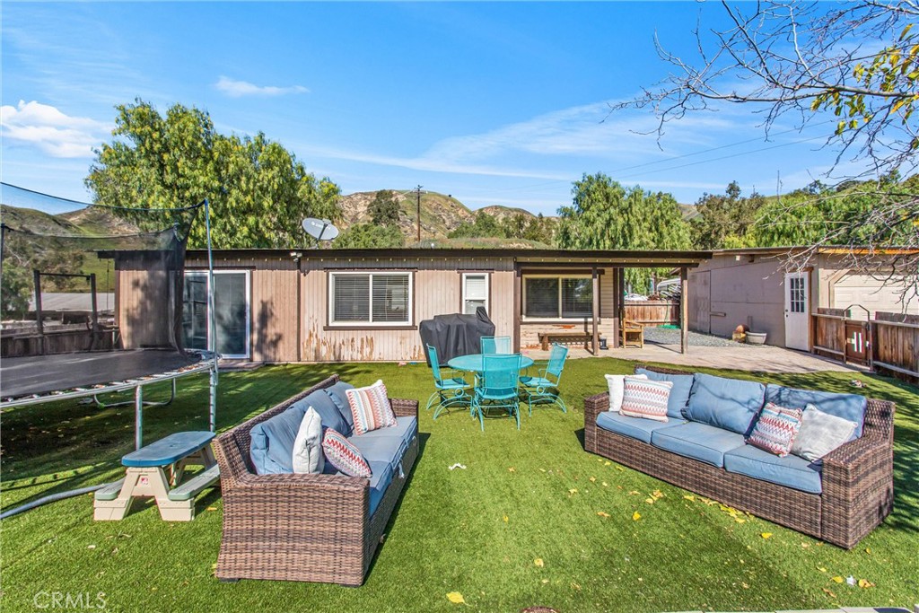 30260 San Timoteo Canyon Road Redlands, CA 92373 - Photo 40 of 66